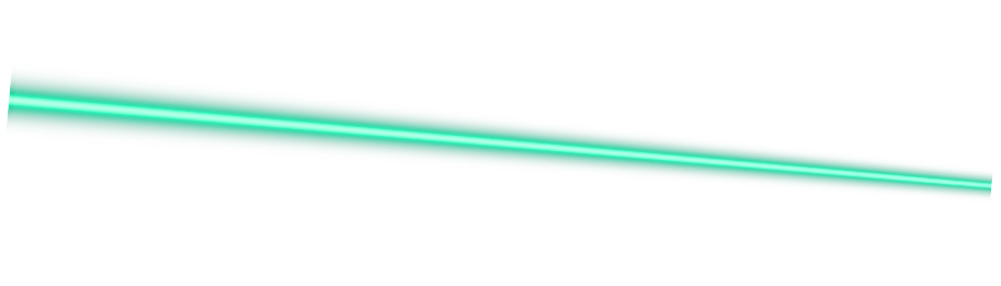 洛塞尔索冬,季转会波折,重重,火狐,HuoHu,火狐官网,火狐体育官网,火狐体育下载,火狐APP