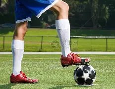 上海媒体热,议中超海港,队表现,火狐,HuoHu,火狐官网,火狐体育官网,火狐体育下载,火狐APP