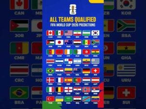 王曼昱晋级,福冈总决赛,女单八强,火狐,HuoHu,火狐官网,火狐体育官网,火狐体育下载,火狐APP