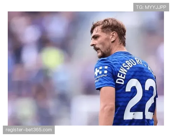 法兰克福晋,级德国足协,杯决赛,火狐,HuoHu,火狐官网,火狐体育官网,火狐体育下载,火狐APP