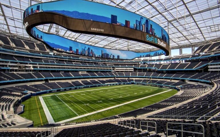 巴塞罗那主,席拉波尔塔,计划今夏与,火狐,HuoHu,火狐官网,火狐体育官网,火狐体育下载,火狐APP