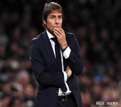 巴塞罗那主,席拉波尔塔,计划今夏与,火狐,HuoHu,火狐官网,火狐体育官网,火狐体育下载,火狐APP