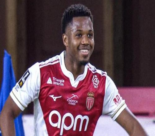 英联杯荣耀,归于埃迪,年首位英格,火狐,HuoHu,火狐官网,火狐体育官网,火狐体育下载,火狐APP