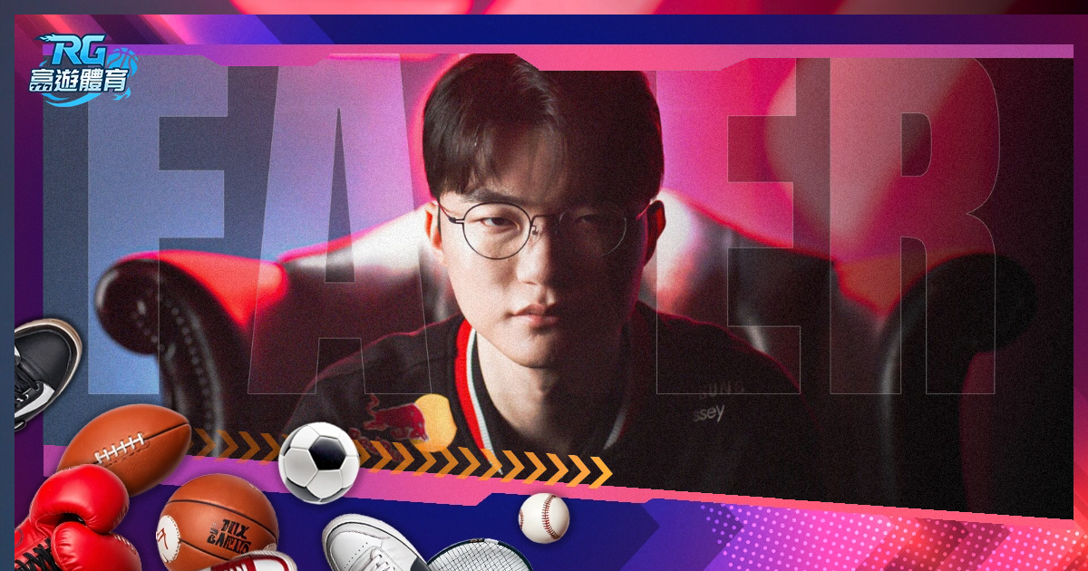 邵佳一渴望,学习海港队,经验,火狐,HuoHu,火狐官网,火狐体育官网,火狐体育下载,火狐APP