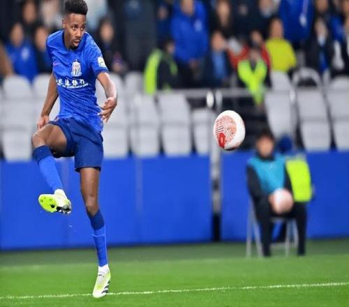 岁李春丽获,澳门世界杯,参赛资格,火狐,HuoHu,火狐官网,火狐体育官网,火狐体育下载,火狐APP