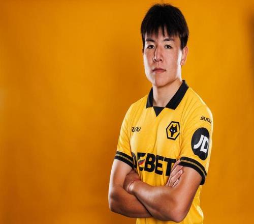 日本与巴林,半场战平,远藤航进球,火狐,HuoHu,火狐官网,火狐体育官网,火狐体育下载,火狐APP