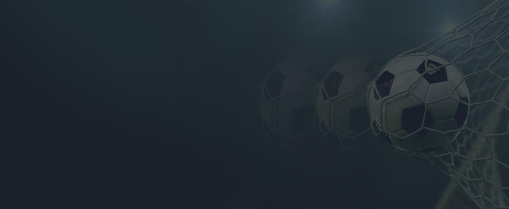 葡超激战,负巅峰对决,俱乐部挑战,火狐,HuoHu,火狐官网,火狐体育官网,火狐体育下载,火狐APP