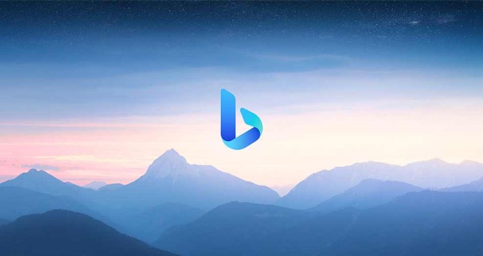 莱万多夫斯,基荣获世界,足球先生大,火狐,HuoHu,火狐官网,火狐体育官网,火狐体育下载,火狐APP