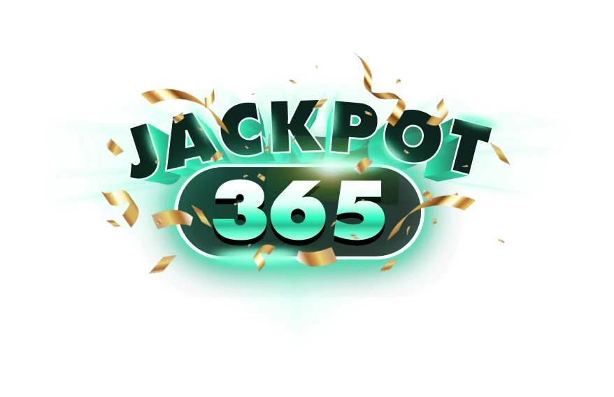 王上源失误,险失分,沙特狂攻未,火狐,HuoHu,火狐官网,火狐体育官网,火狐体育下载,火狐APP