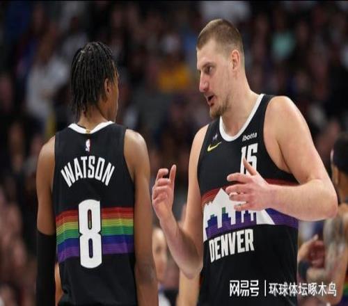 兰州市青少,年乒乓球队,及游泳队联,火狐,HuoHu,火狐官网,火狐体育官网,火狐体育下载,火狐APP