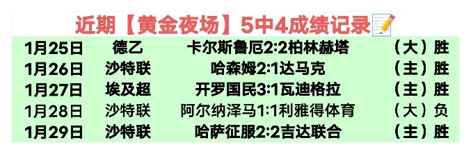 津门虎提前,锁定胜局,国安前景堪,火狐,HuoHu,火狐官网,火狐体育官网,火狐体育下载,火狐APP