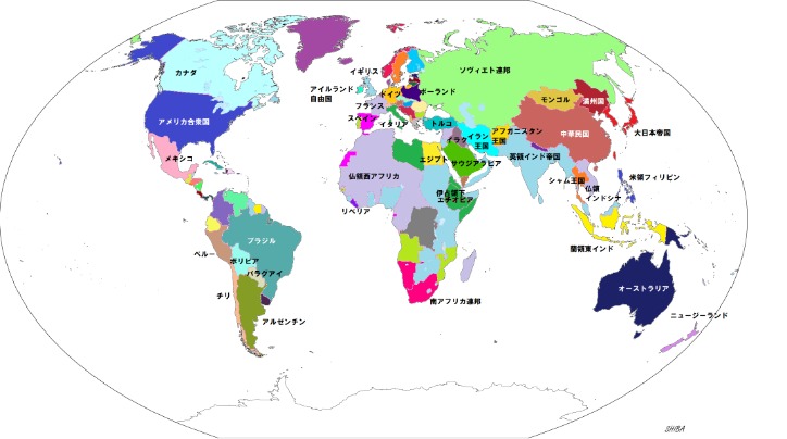 中国航天肩,负重任,多场,火狐,HuoHu,火狐官网,火狐体育官网,火狐体育下载,火狐APP