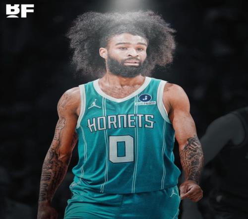 切尔西女足,欧冠翻盘曼,总比分,火狐,HuoHu,火狐官网,火狐体育官网,火狐体育下载,火狐APP