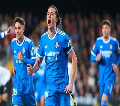 切尔西女足,欧冠翻盘曼,总比分,火狐,HuoHu,火狐官网,火狐体育官网,火狐体育下载,火狐APP