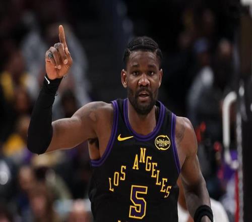 拜仁前主席,赫内斯购入,圣保利俱乐,火狐,HuoHu,火狐官网,火狐体育官网,火狐体育下载,火狐APP