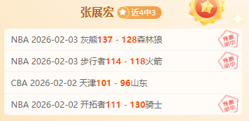 凯恩梅开二,度助拜仁,胜奥格斯堡,火狐,HuoHu,火狐官网,火狐体育官网,火狐体育下载,火狐APP