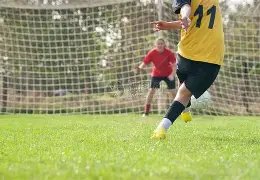 周二,英超激战,狼队迎战富,火狐,HuoHu,火狐官网,火狐体育官网,火狐体育下载,火狐APP