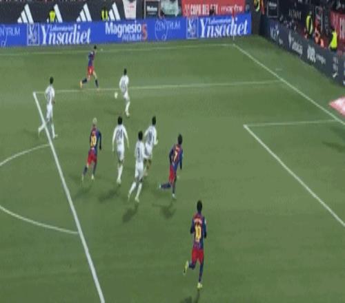 加維青年隊,重返西甲,身穿,火狐,HuoHu,火狐官网,火狐体育官网,火狐体育下载,火狐APP