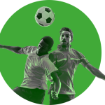 奥尔莫因伤,停赛,欧冠四分之,火狐,HuoHu,火狐官网,火狐体育官网,火狐体育下载,火狐APP