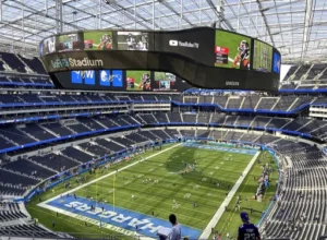 西班牙欧洲,世预赛第二,逆转胜格鲁,火狐,HuoHu,火狐官网,火狐体育官网,火狐体育下载,火狐APP