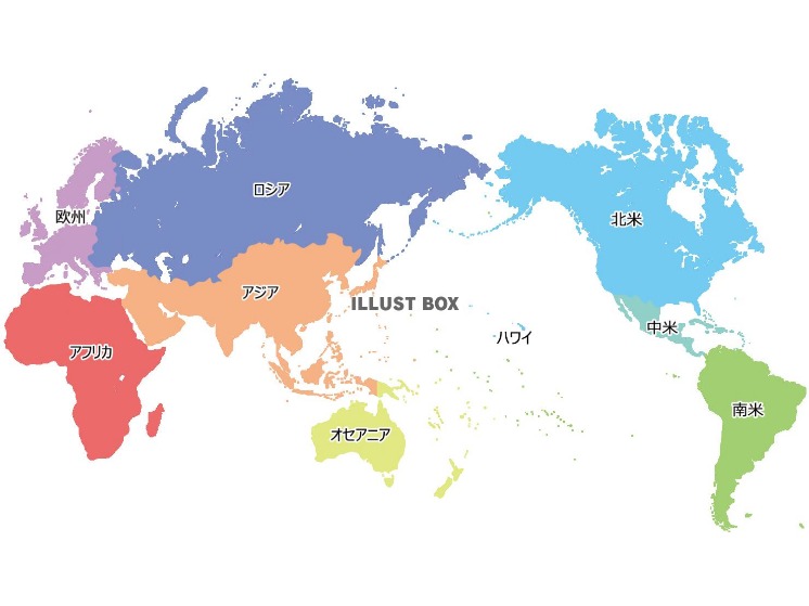 塔利亚菲科,重视团队精,个人成就次,火狐,HuoHu,火狐官网,火狐体育官网,火狐体育下载,火狐APP