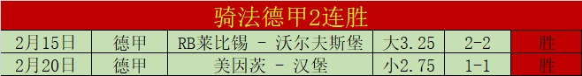 我国粮食产,量再创新高,突破,火狐,HuoHu,火狐官网,火狐体育官网,火狐体育下载,火狐APP