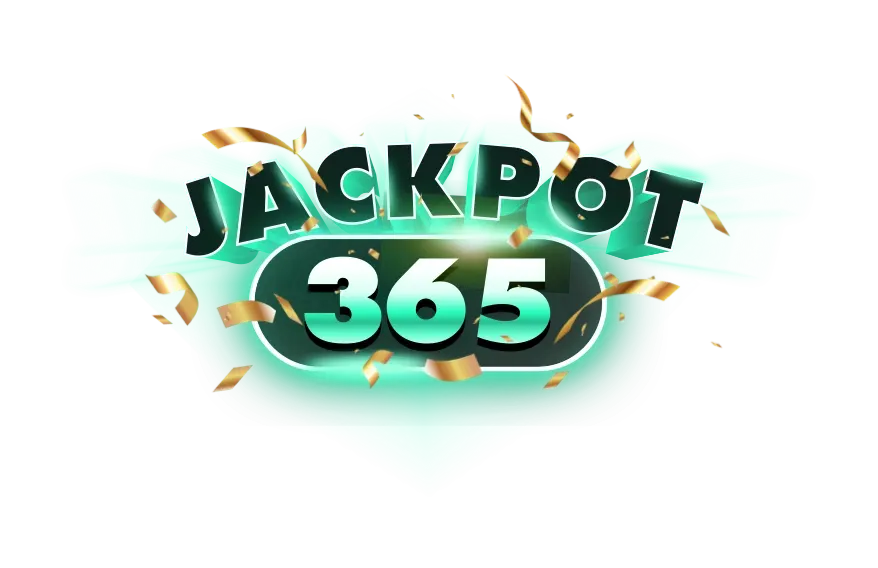 帕夫倫卡因,伤缺阵,替补门将火,火狐,HuoHu,火狐官网,火狐体育官网,火狐体育下载,火狐APP