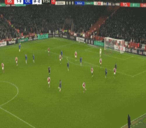 跳水英才林,奥运金牌铸,就辉煌人生,火狐,HuoHu,火狐官网,火狐体育官网,火狐体育下载,火狐APP