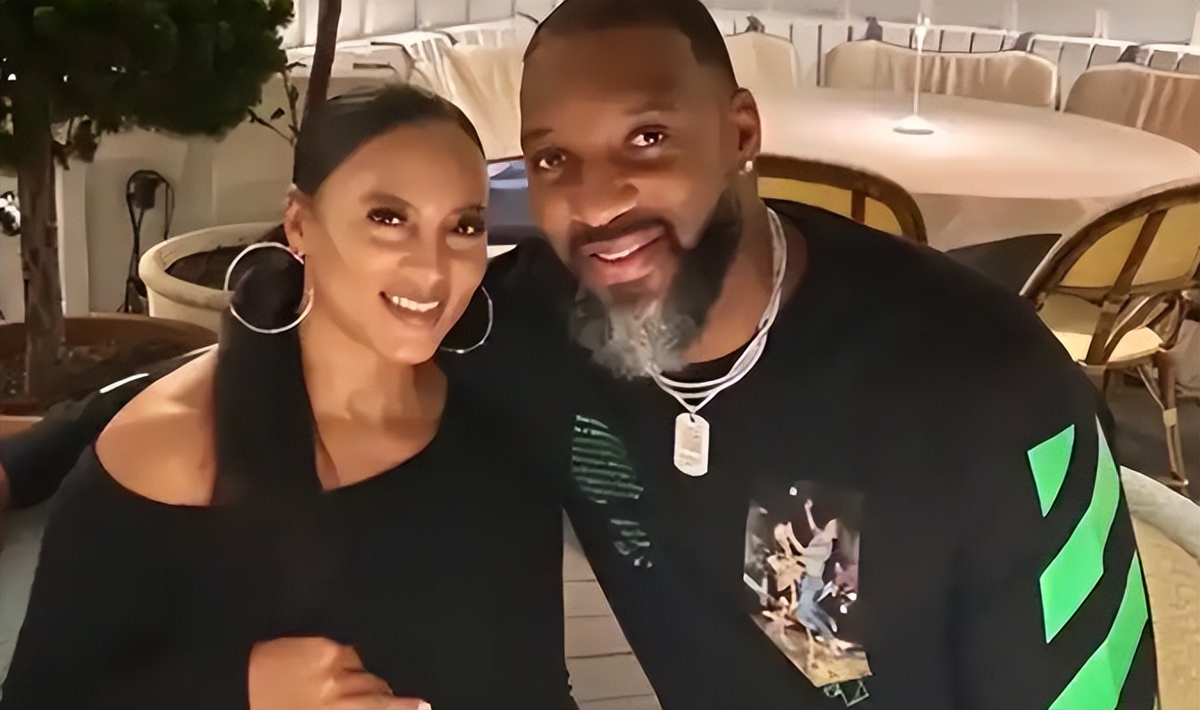 官方确认,云南玉昆奥,斯卡球员注,火狐,HuoHu,火狐官网,火狐体育官网,火狐体育下载,火狐APP