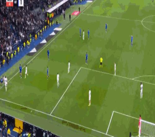 法籍球员马,夏尔达成英,球成就,火狐,HuoHu,火狐官网,火狐体育官网,火狐体育下载,火狐APP