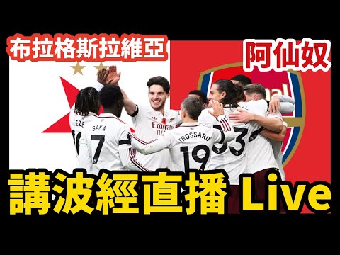 胡安,克鲁斯,國米胡里奥,火狐,HuoHu,火狐官网,火狐体育官网,火狐体育下载,火狐APP