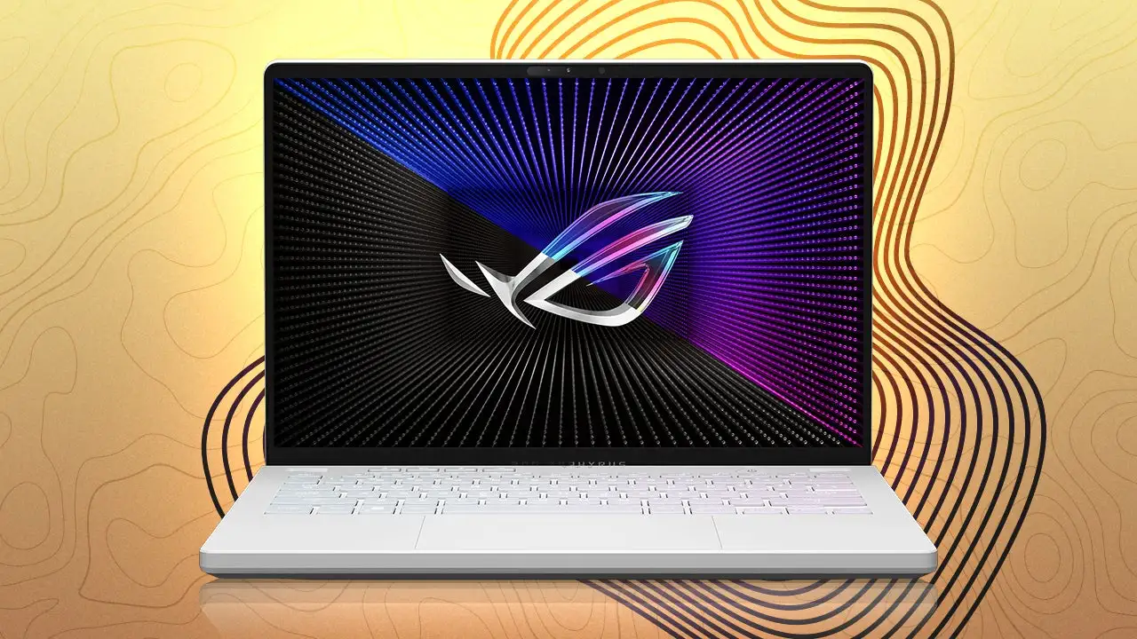 雷霆掘金对,决临界值解,火狐体育,火狐,HuoHu,火狐官网,火狐体育官网,火狐体育下载,火狐APP