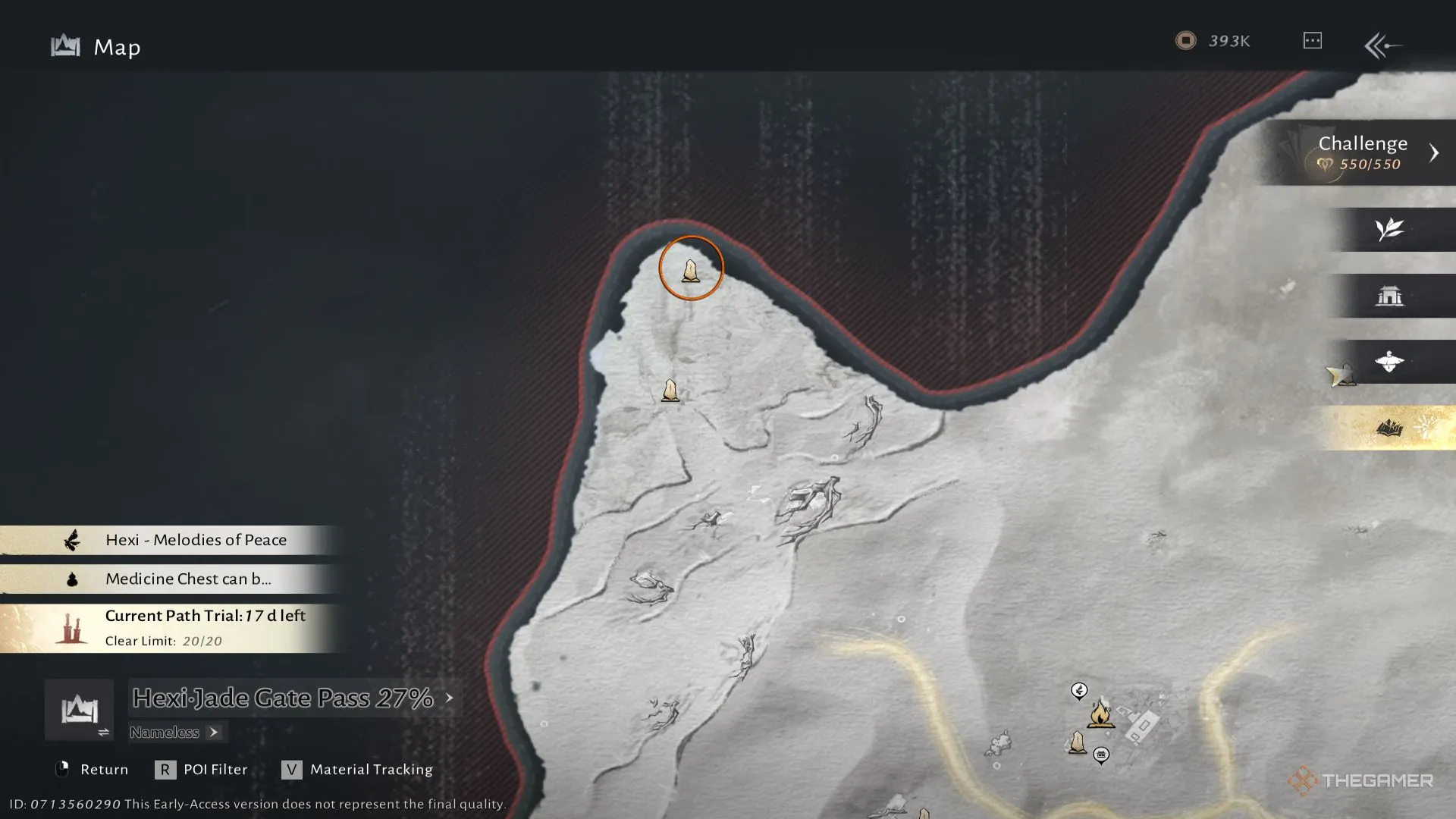 拜仁慕尼黑,次回合,逆袭拉齐奥,火狐,HuoHu,火狐官网,火狐体育官网,火狐体育下载,火狐APP