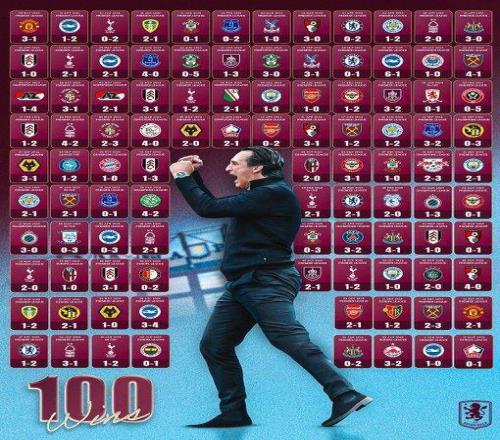 郑姝音,新主席就职,点燃女性自,火狐,HuoHu,火狐官网,火狐体育官网,火狐体育下载,火狐APP