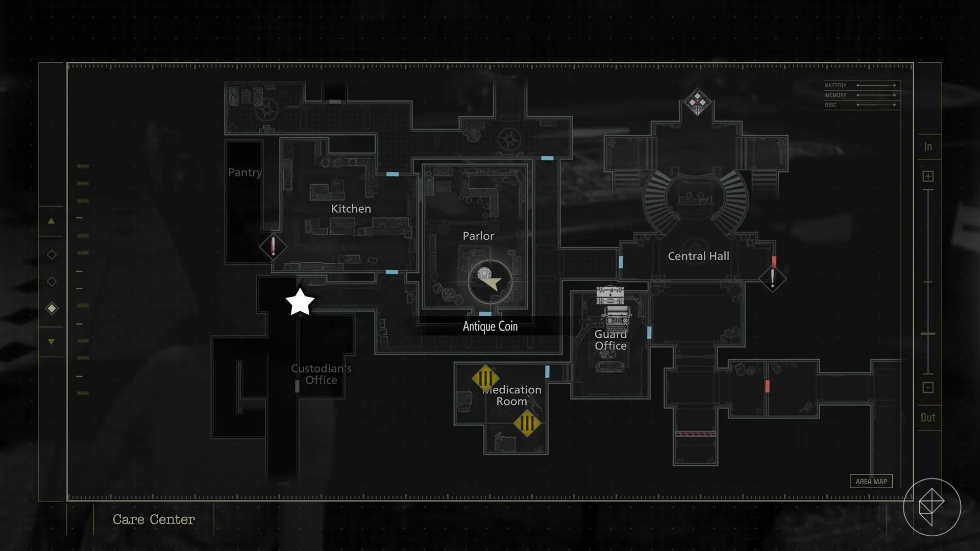 印度超早场,分析,东孟加拉比,火狐,HuoHu,火狐官网,火狐体育官网,火狐体育下载,火狐APP