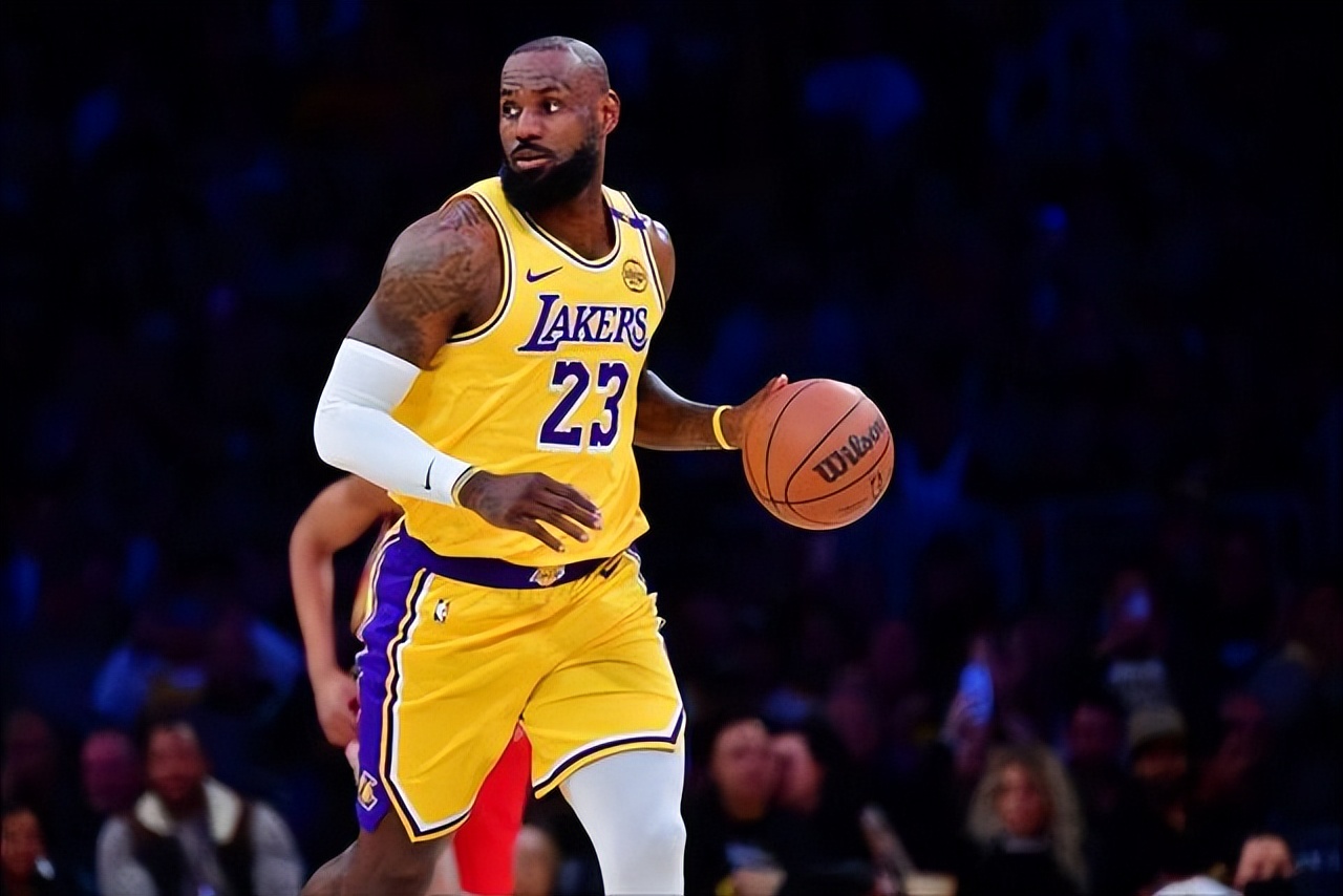 浦和红钻对,阵町田泽维,专家期号分,火狐,HuoHu,火狐官网,火狐体育官网,火狐体育下载,火狐APP