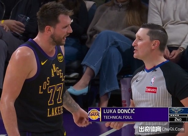 浦和红钻对,阵町田泽维,专家期号分,火狐,HuoHu,火狐官网,火狐体育官网,火狐体育下载,火狐APP