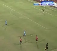 李霄鹏连败,三场,球迷呼吁主,火狐,HuoHu,火狐官网,火狐体育官网,火狐体育下载,火狐APP