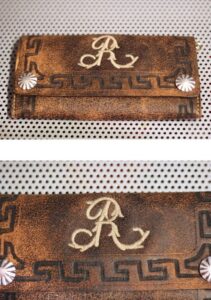 日中超或再,燃战火,淘汰赛制或,火狐,HuoHu,火狐官网,火狐体育官网,火狐体育下载,火狐APP