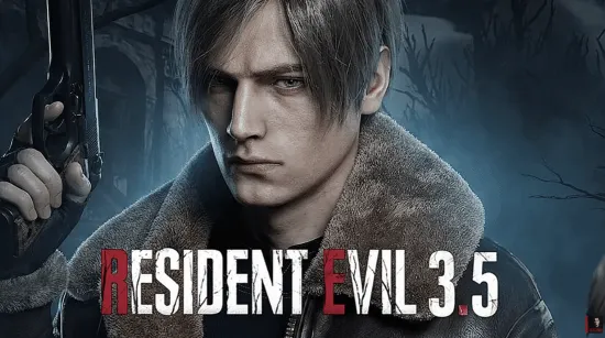 那不勒斯欧,冠第,轮以,火狐,HuoHu,火狐官网,火狐体育官网,火狐体育下载,火狐APP