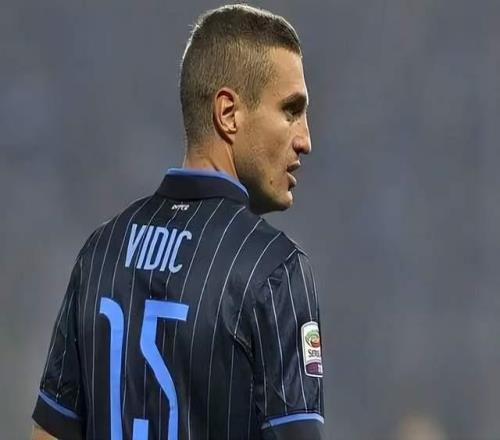 那不勒斯欧,冠第,轮以,火狐,HuoHu,火狐官网,火狐体育官网,火狐体育下载,火狐APP