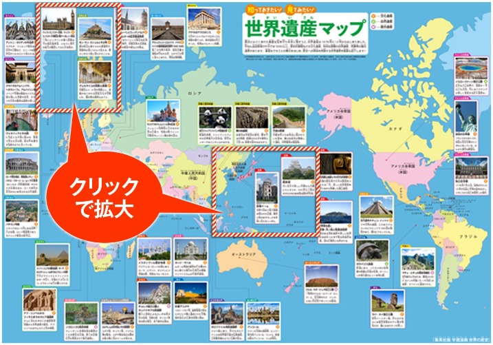 周雅琴成功,卫冕平衡木,冠军,火狐,HuoHu,火狐官网,火狐体育官网,火狐体育下载,火狐APP