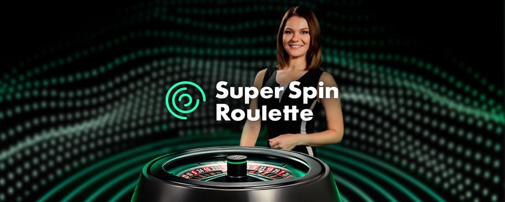 那不勒斯挑,米兰欧冠八,强赛,火狐,HuoHu,火狐官网,火狐体育官网,火狐体育下载,火狐APP