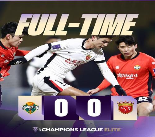 Shift,收购,工作室,火狐,HuoHu,火狐官网,火狐体育官网,火狐体育下载,火狐APP