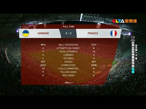 大乐透期号,专家推荐,意甲莱切,火狐,HuoHu,火狐官网,火狐体育官网,火狐体育下载,火狐APP