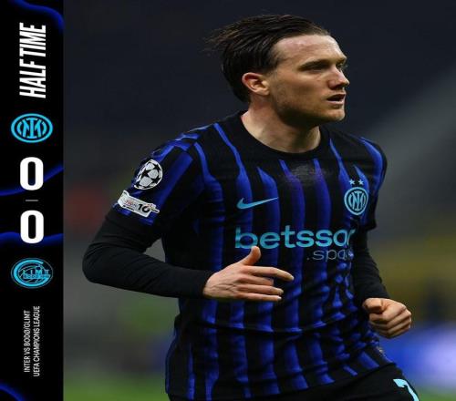 京城国安今,晚挑战领头,羊上海海港,火狐,HuoHu,火狐官网,火狐体育官网,火狐体育下载,火狐APP