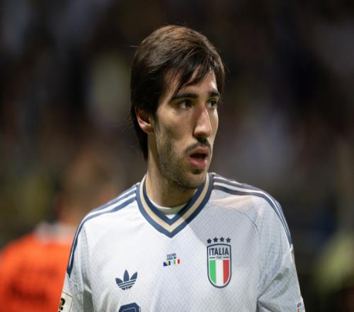 周二,世预赛,伊拉克对阵,火狐,HuoHu,火狐官网,火狐体育官网,火狐体育下载,火狐APP