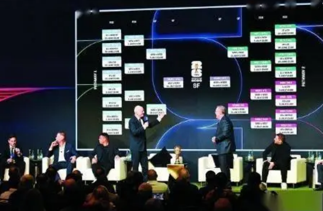 周二,世预赛,伊拉克对阵,火狐,HuoHu,火狐官网,火狐体育官网,火狐体育下载,火狐APP