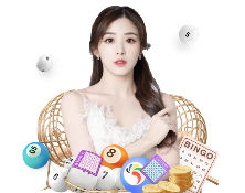 桑托斯对米,内罗竞技巴,甲赛事分析,火狐,HuoHu,火狐官网,火狐体育官网,火狐体育下载,火狐APP