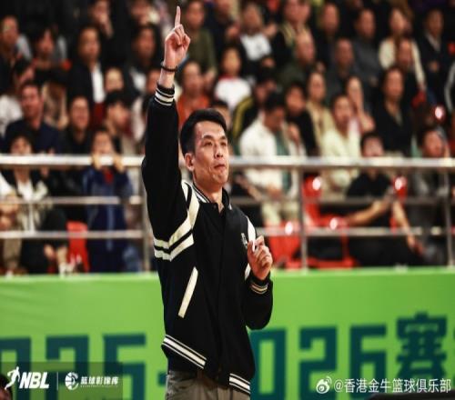 国足迪拜集,结冲刺世预,期待,火狐,HuoHu,火狐官网,火狐体育官网,火狐体育下载,火狐APP